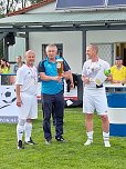 Finale Krombacher- Kreispokal (Foto: Enrico Hoffmenn)