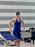 Thüringer Meisterschaften der Schwimmer auf der Langbahn in der Erfurter Roland Matthes-Swimmhalle (Foto: SVN 90) Thüringer Meisterschaften der Schwimmer auf der Langbahn in der Erfurter Roland Matthes-Swimmhalle (Foto: SVN 90)