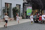 Trainieren hier die kommenden Stars f&uuml;r die EM 2044?  (Foto: Eva Maria Wiegand)