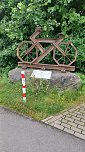 Impressionen vom Wegesrand (Foto: R&uuml;diger Neitzke)