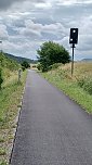 Impressionen vom Wegesrand (Foto: R&uuml;diger Neitzke)
