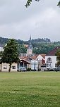 Impressionen vom Wegesrand (Foto: R&uuml;diger Neitzke)
