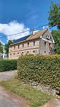Impressionen vom Wegesrand (Foto: R&uuml;diger Neitzke)