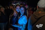 Sommerparty Sun Dance Festival am Kiesschacht (Foto: Sven Tetzel)
