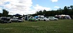 Ford-Treffen (Foto: U. Reinboth )