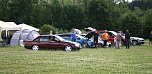 Ford-Treffen (Foto: U. Reinboth )