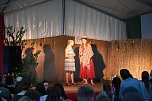 Erster Tag des Handwerkercamps (Foto: S.Schr&ouml;der)