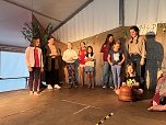 Erster Tag des Handwerkercamps (Foto: S.Schr&ouml;der)