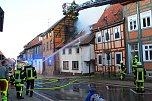 Brand Bleicherode (Foto: S.Dietzel) Brand Bleicherode (Foto: S.Dietzel)