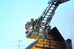 Brand Bleicherode (Foto: S.Dietzel) Brand Bleicherode (Foto: S.Dietzel)