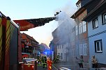 Brand Bleicherode (Foto: S.Dietzel) Brand Bleicherode (Foto: S.Dietzel)