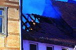Brand Bleicherode (Foto: S.Dietzel) Brand Bleicherode (Foto: S.Dietzel)
