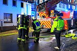 Brand Bleicherode (Foto: S.Dietzel) Brand Bleicherode (Foto: S.Dietzel)