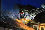 Brand Bleicherode (Foto: S.Dietzel) Brand Bleicherode (Foto: S.Dietzel)