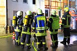 Brand Bleicherode (Foto: S.Dietzel) Brand Bleicherode (Foto: S.Dietzel)