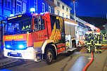Brand Bleicherode (Foto: S.Dietzel) Brand Bleicherode (Foto: S.Dietzel)