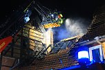 Brand Bleicherode (Foto: S.Dietzel) Brand Bleicherode (Foto: S.Dietzel)