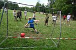 Handwerker camp 2024 (Foto: S.Schubert)
