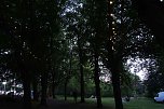 Parknick im F&ouml;rstemannpark (Foto: P.Blei)