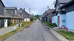 Unterwegs per pedes in Th&uuml;ringen (Foto: R.Neitzke)