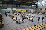 14. Nordh&auml;user Schach Open in der Wiedigsburghalle (Foto: agl)