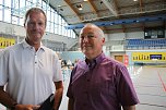 14. Nordh&auml;user Schach Open in der Wiedigsburghalle (Foto: agl)