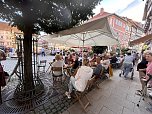 Konzertreihe BaLaTon in Bad Langensalza erfolgreich er&ouml;ffnet (Foto: s.Czerniak)