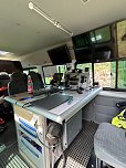 Feuerwehr-Drohnen-Einsatz im Kyffh&auml;userland bei einer &Uuml;bung (Foto: Alexander Becht)