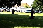 Tag der offenen T&uuml;r in der LPI Nordhausen (Foto: nnz)