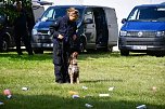 Tag der offenen T&uuml;r in der LPI Nordhausen (Foto: nnz)