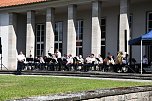Tag der offenen T&uuml;r in der LPI Nordhausen (Foto: nnz)