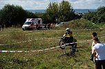Klassik Enduro Südharz 2024 (Foto: Peter Blei) Klassik Enduro Südharz 2024 (Foto: Peter Blei)