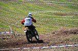 Klassik Enduro Südharz 2024 (Foto: Peter Blei) Klassik Enduro Südharz 2024 (Foto: Peter Blei)