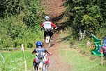 Klassik Enduro Südharz 2024 (Foto: Peter Blei) Klassik Enduro Südharz 2024 (Foto: Peter Blei)