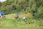 Klassik Enduro Südharz 2024 (Foto: Peter Blei) Klassik Enduro Südharz 2024 (Foto: Peter Blei)