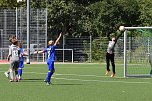 Wacker Nachwuchs zu Gast in Jena (Foto: Martina Nebelung)