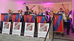Gro&szlig;es Blasmusikfest in Urbach (Foto: Nordh&auml;user Blasmusik)