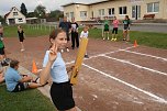 Inklusives Sportfest von Lebenshilfe und Lessing-Schule in Nordhausen (Foto: agl)