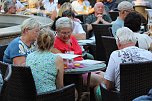 BaLaTon in Bad Langensalza (Foto: Eva Maria Wiegand)