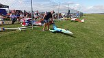 24. Flugtag des S&uuml;dharzer Modellflugvereins (Foto: nnz)