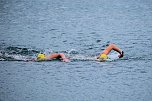 Firmen-Triathlon am Scheunenhof (Foto: Peter Blei)