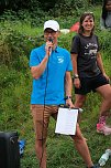 Firmen-Triathlon am Scheunenhof (Foto: Peter Blei)