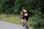 Firmen-Triathlon am Scheunenhof (Foto: Peter Blei)