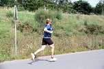 Firmen-Triathlon am Scheunenhof (Foto: Peter Blei)