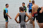 Olympischer Triathlon in Sundhausen (Foto: Eva Maria Wiegand) Olympischer Triathlon in Sundhausen (Foto: Eva Maria Wiegand)