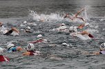 Olympischer Triathlon in Sundhausen (Foto: Eva Maria Wiegand) Olympischer Triathlon in Sundhausen (Foto: Eva Maria Wiegand)
