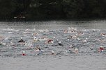 Olympischer Triathlon in Sundhausen (Foto: Eva Maria Wiegand) Olympischer Triathlon in Sundhausen (Foto: Eva Maria Wiegand)
