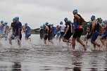 Olympischer Triathlon in Sundhausen (Foto: Eva Maria Wiegand) Olympischer Triathlon in Sundhausen (Foto: Eva Maria Wiegand)