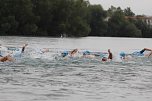Olympischer Triathlon in Sundhausen (Foto: Eva Maria Wiegand) Olympischer Triathlon in Sundhausen (Foto: Eva Maria Wiegand)