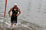 Olympischer Triathlon in Sundhausen (Foto: Eva Maria Wiegand) Olympischer Triathlon in Sundhausen (Foto: Eva Maria Wiegand)
